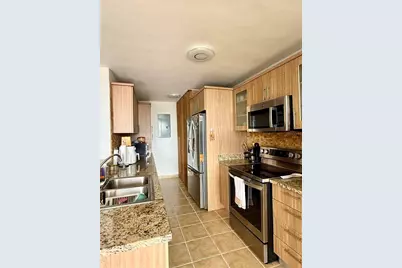 Road 987 PeÃ‘amar Ocean Club #510, Fajardo, PR 00738 - Photo 4