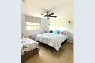 Road 987 PeÃ‘amar Ocean Club #510, Fajardo, PR 00738 - Photo 8