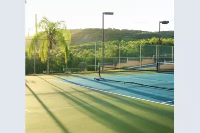 Road 987 PeÃ‘amar Ocean Club #510, Fajardo, PR 00738 - Photo 18