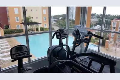 Road 987 PeÃ‘amar Ocean Club #510, Fajardo, PR 00738 - Photo 16