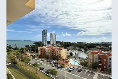 Road 987 PeÃ‘amar Ocean Club #510, Fajardo, PR 00738 - Photo 2