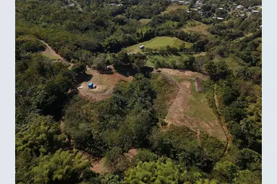 Carr 4414 Bo Guayabo, Aguada, PR 00602 - Photo 6