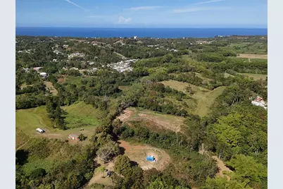 Carr 4414 Bo Guayabo, Aguada, PR 00602 - Photo 2