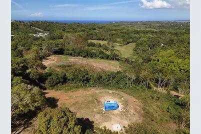 Carr 4414 Bo Guayabo, Aguada, PR 00602 - Photo 12