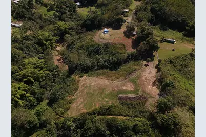 Carr 4414 Bo Guayabo, Aguada, PR 00602 - Photo 8