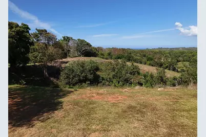 Carr 4414 Bo Guayabo, Aguada, PR 00602 - Photo 14