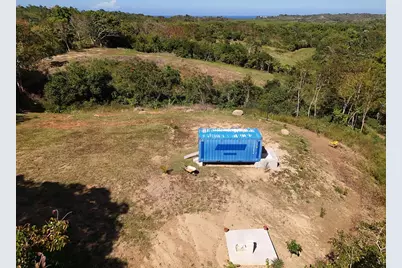 Carr 4414 Bo Guayabo, Aguada, PR 00602 - Photo 16