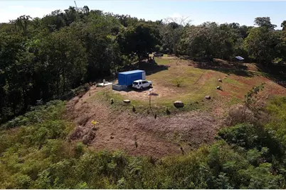 Carr 4414 Bo Guayabo, Aguada, PR 00602 - Photo 10