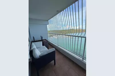 100 Ave Marina View Dos Marinas #2702, Fajardo, PR 00738 - Photo 10