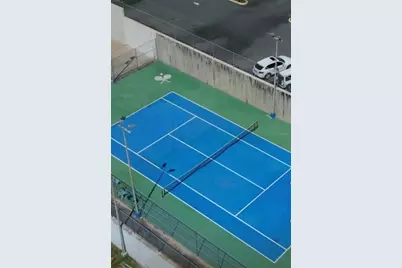 100 Ave Marina View Dos Marinas #2702, Fajardo, PR 00738 - Photo 14