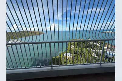 100 Ave Marina View Dos Marinas #2702, Fajardo, PR 00738 - Photo 2
