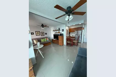 100 Ave Marina View Dos Marinas #2702, Fajardo, PR 00738 - Photo 4