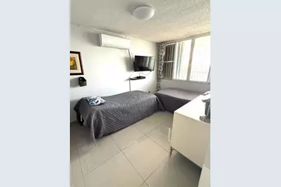 100 Ave Marina View Dos Marinas #2702, Fajardo, PR 00738 - Photo 8