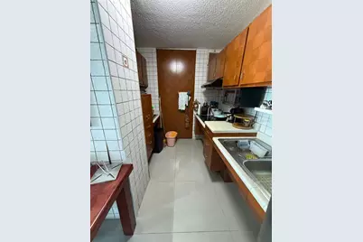 100 Ave Marina View Dos Marinas #2702, Fajardo, PR 00738 - Photo 6