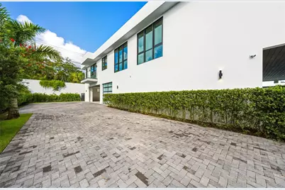 7 Dorado Country Estates, Dorado, PR 00646 - Photo 32