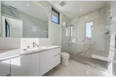 7 Dorado Country Estates, Dorado, PR 00646 - Photo 22