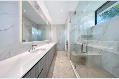 7 Dorado Country Estates, Dorado, PR 00646 - Photo 28