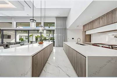 7 Dorado Country Estates, Dorado, PR 00646 - Photo 12