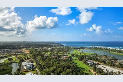 7 Dorado Country Estates, Dorado, PR 00646 - Photo 34