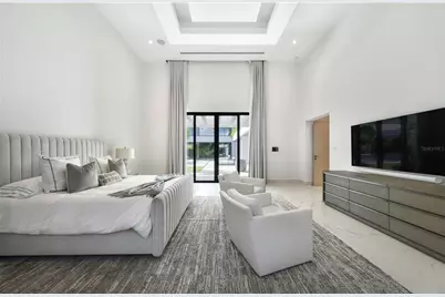 7 Dorado Country Estates, Dorado, PR 00646 - Photo 14