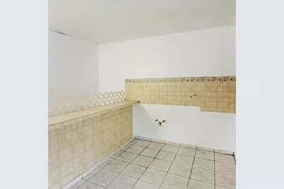 Carr. 985 Bo. Florencio, Fajardo, PR 00738 - Photo 4