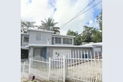 Carr. 985 Bo. Florencio, Fajardo, PR 00738 - Photo 12