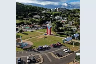 Carr. 985 Bo. Florencio, Fajardo, PR 00738 - Photo 14