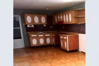 Carr. 985 Bo. Florencio, Fajardo, PR 00738 - Photo 6