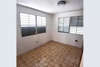 Carr. 985 Bo. Florencio, Fajardo, PR 00738 - Photo 10