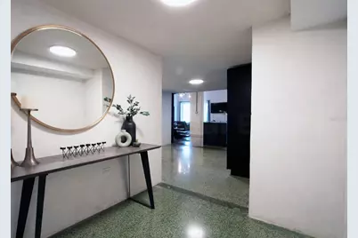 203 Recinto Sur Street #2, Old San Juan, PR 00901 - Photo 4