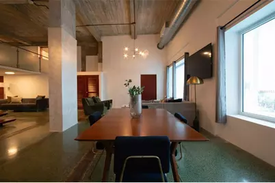 203 Recinto Sur Street #2, Old San Juan, PR 00901 - Photo 8