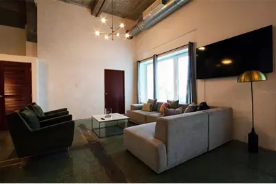 203 Recinto Sur Street #2, Old San Juan, PR 00901 - Photo 10