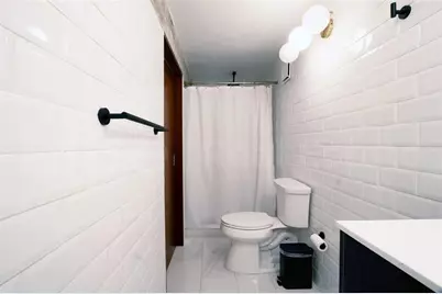 203 Recinto Sur Street #2, Old San Juan, PR 00901 - Photo 22