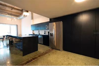 203 Recinto Sur Street #2, Old San Juan, PR 00901 - Photo 6