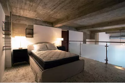 203 Recinto Sur Street #2, Old San Juan, PR 00901 - Photo 20