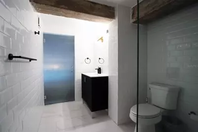 203 Recinto Sur Street #2, Old San Juan, PR 00901 - Photo 26