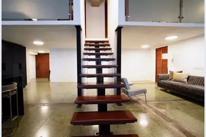 203 Recinto Sur Street #2, Old San Juan, PR 00901 - Photo 18