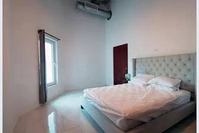 203 Recinto Sur Street #2, Old San Juan, PR 00901 - Photo 14