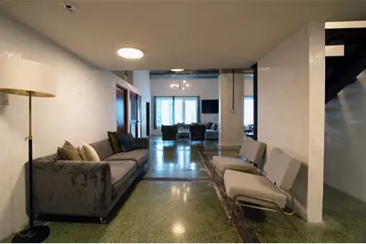 203 Recinto Sur Street #2, Old San Juan, PR 00901 - Photo 28