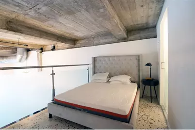 203 Recinto Sur Street #2, Old San Juan, PR 00901 - Photo 24