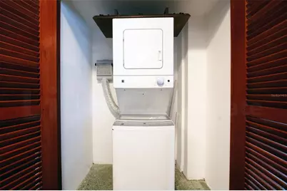 203 Recinto Sur Street #2, Old San Juan, PR 00901 - Photo 12