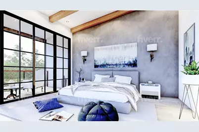 Palmas Del Mar Shell Castle Club #79, Humacao, PR 00791 - Photo 10