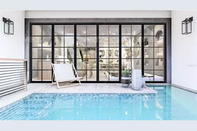 Palmas Del Mar Shell Castle Club #79, Humacao, PR 00791 - Photo 6