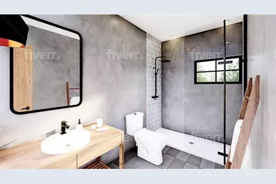 Palmas Del Mar Shell Castle Club #79, Humacao, PR 00791 - Photo 8