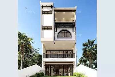 Palmas Del Mar Shell Castle Club #79, Humacao, PR 00791 - Photo 4