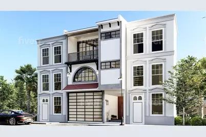 Palmas Del Mar Shell Castle Club #79, Humacao, PR 00791 - Photo 2