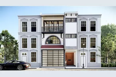 Palmas Del Mar Shell Castle Club #79, Humacao, PR 00791 - Photo 14