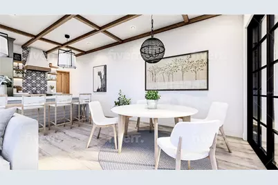 Palmas Del Mar Shell Castle Club #79, Humacao, PR 00791 - Photo 12