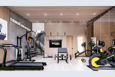 Palmas Del Mar Shell Castle Club #80, Humacao, PR 00791 - Photo 6