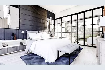 Palmas Del Mar Shell Castle Club #80, Humacao, PR 00791 - Photo 4